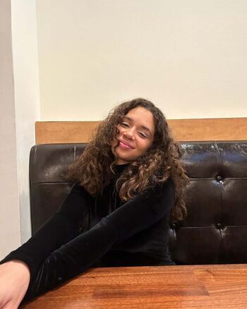 Full leaked Alexis ensley private onlyfans photo