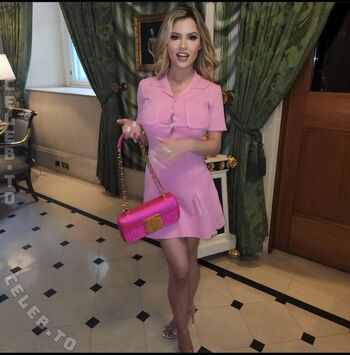 Full leaked Alexis eveliina private onlyfans photo