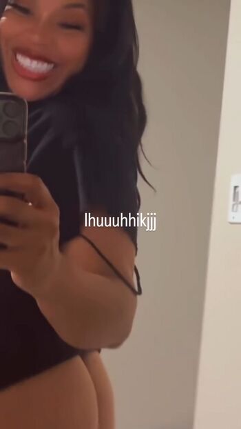 Full leaked Alexis fields private onlyfans photo