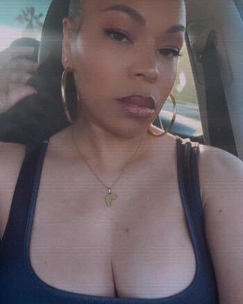 Full leaked Alexis fields private photo