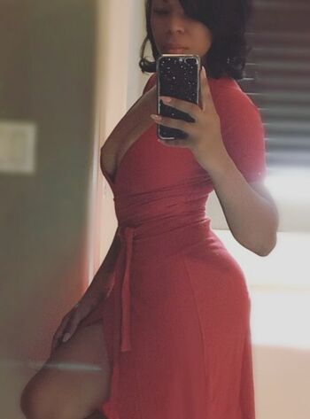 Alexis Fields