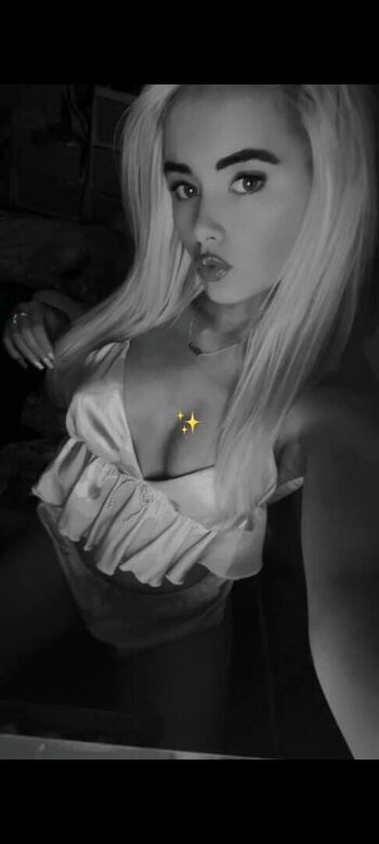 Full leaked Alexis finlay private onlyfans photo