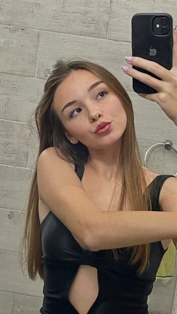 Full leaked Alexis goldx private photo