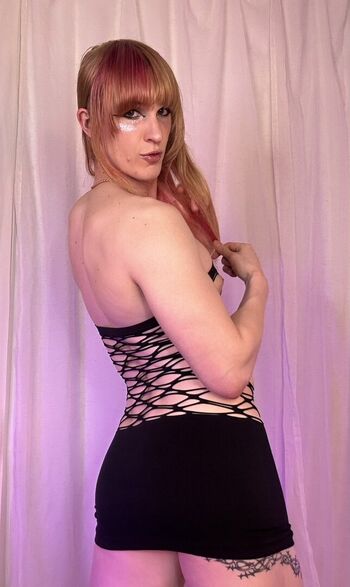 Full leaked Alexis jordan private photo