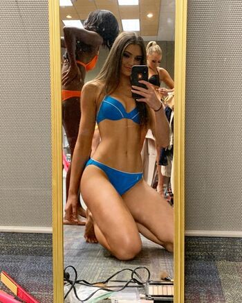 Full leaked Alexis lete private photo