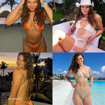 Full leaked Alexis lete private photo