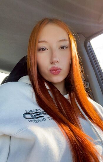 Full leaked Alexis monroe page private onlyfans photo