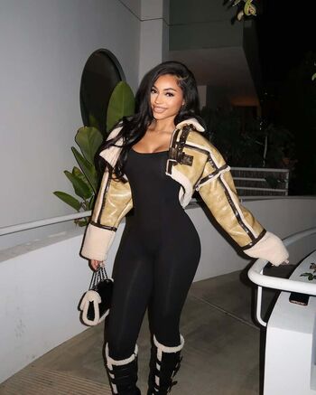 Full leaked Alexis ortiz page private onlyfans photo