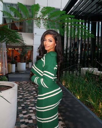 Full leaked Alexis ortiz page private onlyfans photo