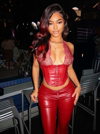 Full leaked Alexis ortiz page private onlyfans photo