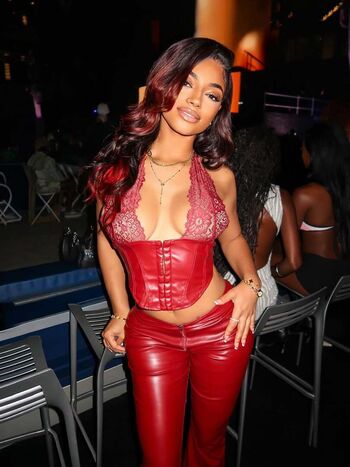 Full leaked Alexis ortiz page private onlyfans photo