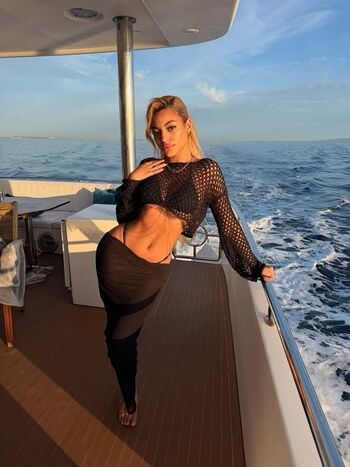 Full leaked Alexis ortiz page private onlyfans photo