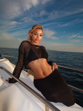 Full leaked Alexis ortiz page private onlyfans photo