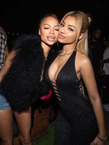 Full leaked Alexis ortiz page private onlyfans photo