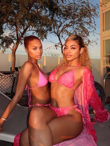 Full leaked Alexis ortiz private onlyfans photo