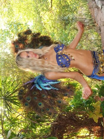 Full leaked Alexis ren  page private onlyfans photo