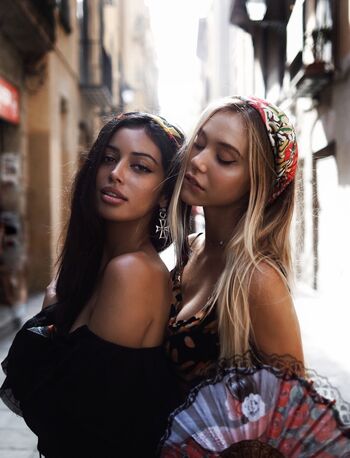 Full leaked Alexis ren page private photo