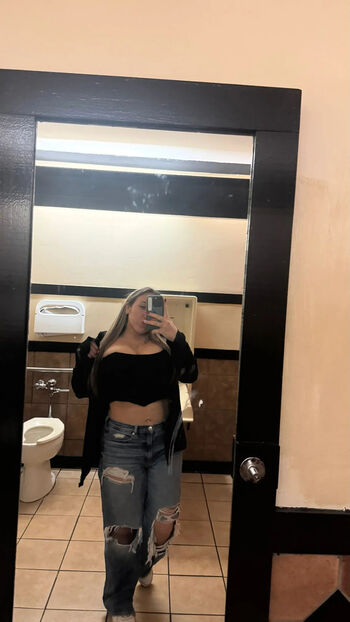 Full leaked Alexis s private onlyfans photo