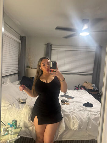 Full leaked Alexis s private onlyfans photo