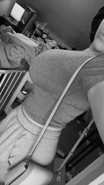 Full leaked Alexis s private onlyfans photo