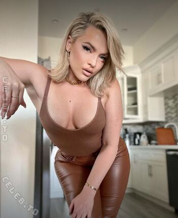 Alexis Texas