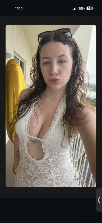 Alexis Tull