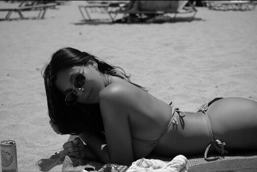 Full leaked Alexis victoria diaz private photo