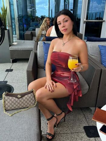 Full leaked Alexis victoria diaz private photo