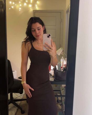 Full leaked Alexis victoria diaz private photo