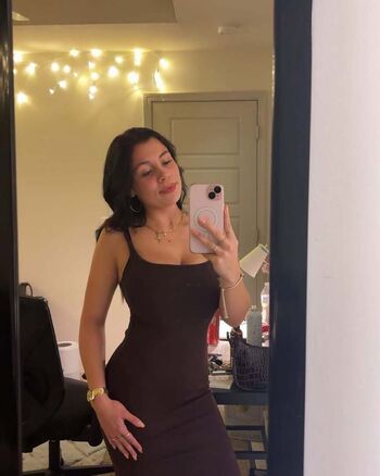 Full leaked Alexis victoria diaz private photo