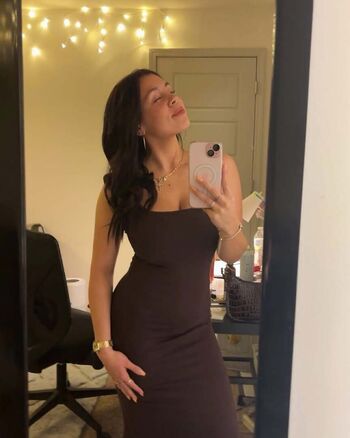 Full leaked Alexis victoria diaz private photo
