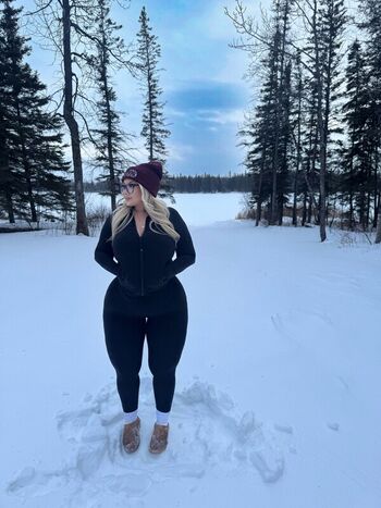 Full leaked Alexis whitford private photo