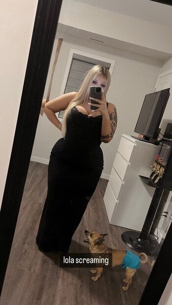 Full leaked Alexis whitford private photo
