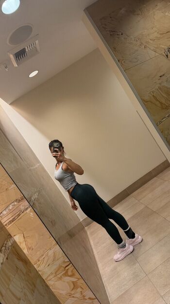 Full leaked Alexis xol private onlyfans photo