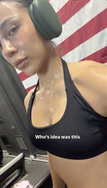 Alexis Xol