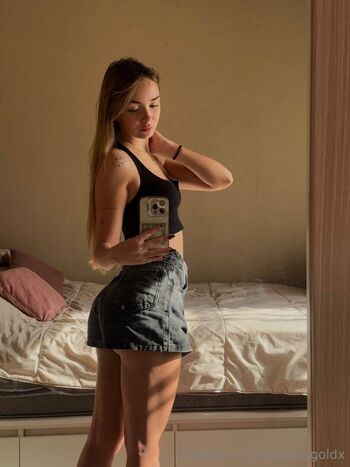 alexisgoldx