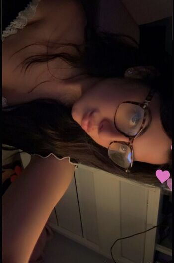 Full leaked Alexislove private onlyfans photo