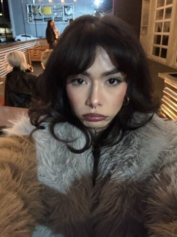 Full leaked Alexisluvsu private photo