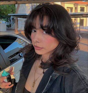 Full leaked Alexisluvsu private photo