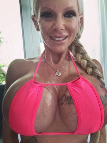 Full leaked Alexismarietexas private photo