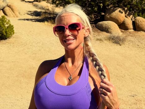Full leaked Alexismarietexas private photo
