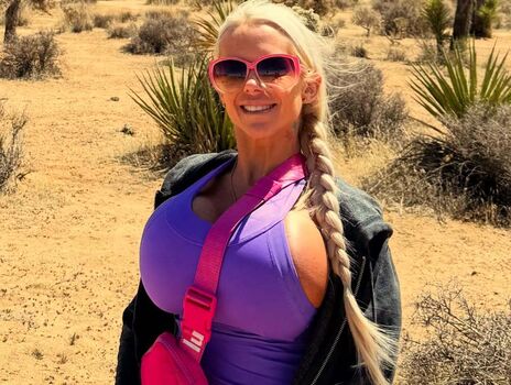 Full leaked Alexismarietexas private photo