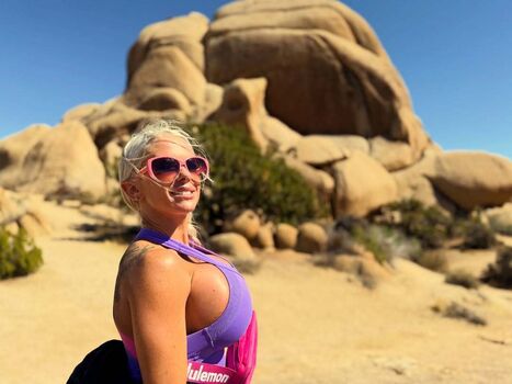 Full leaked Alexismarietexas private photo