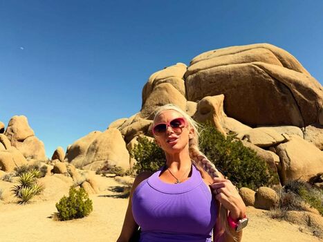 Full leaked Alexismarietexas private photo