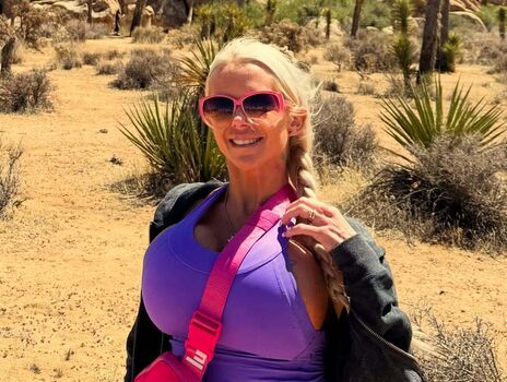 Full leaked Alexismarietexas private photo