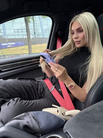 Full leaked Alexissh private onlyfans photo