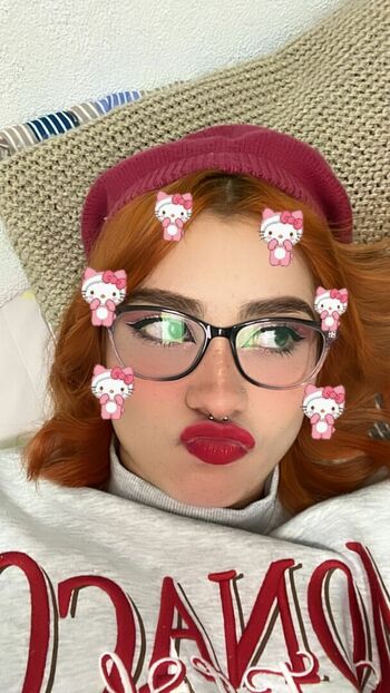 Full leaked Alexmidiaz page private photo