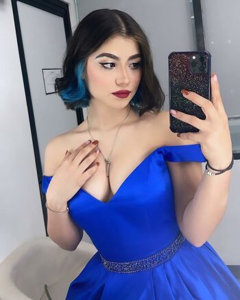 Full leaked Alexmidiaz page private photo