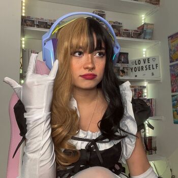 Full leaked Alexmidiaz page private photo