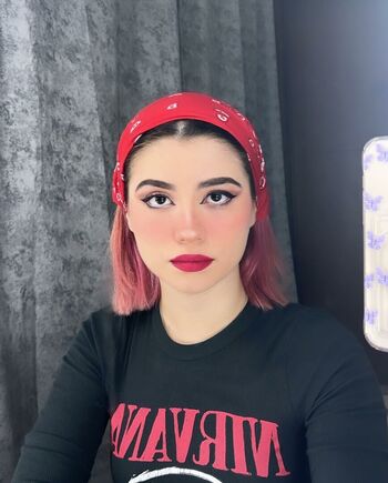 Full leaked Alexmidiaz private photo